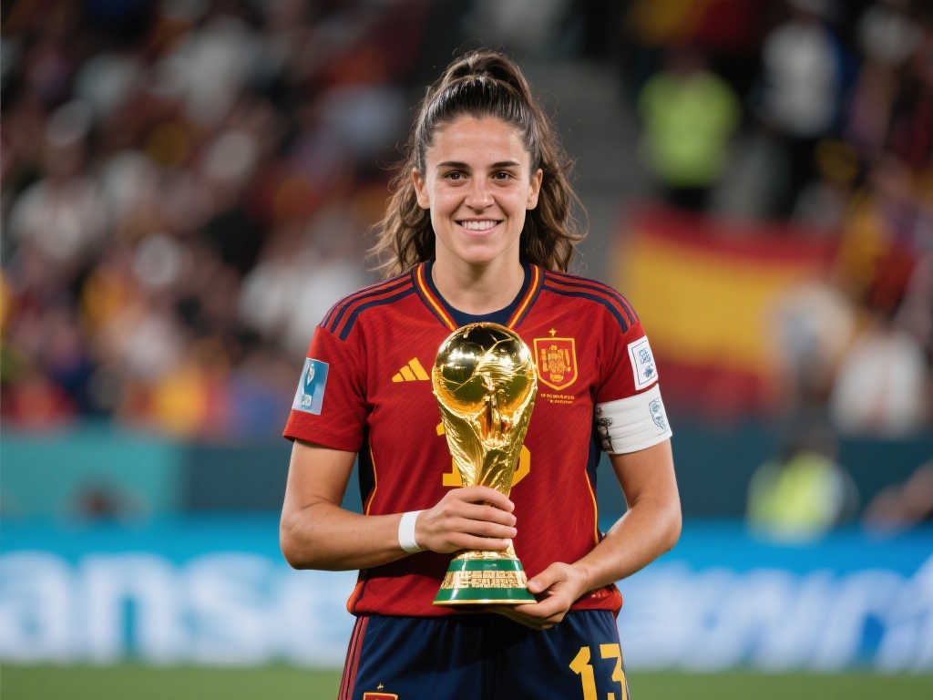 隊成長的重 隊成長的重