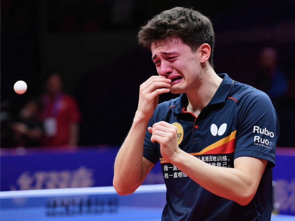 学生潜能的 学生潜能的