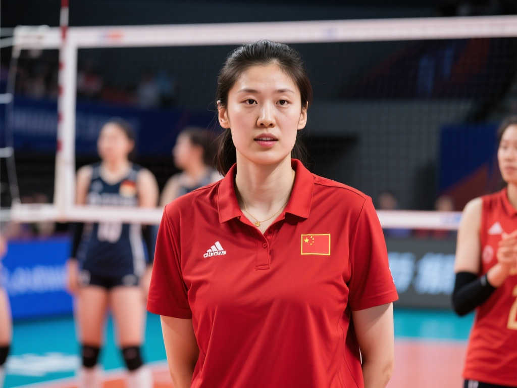 动力之源 动力之源