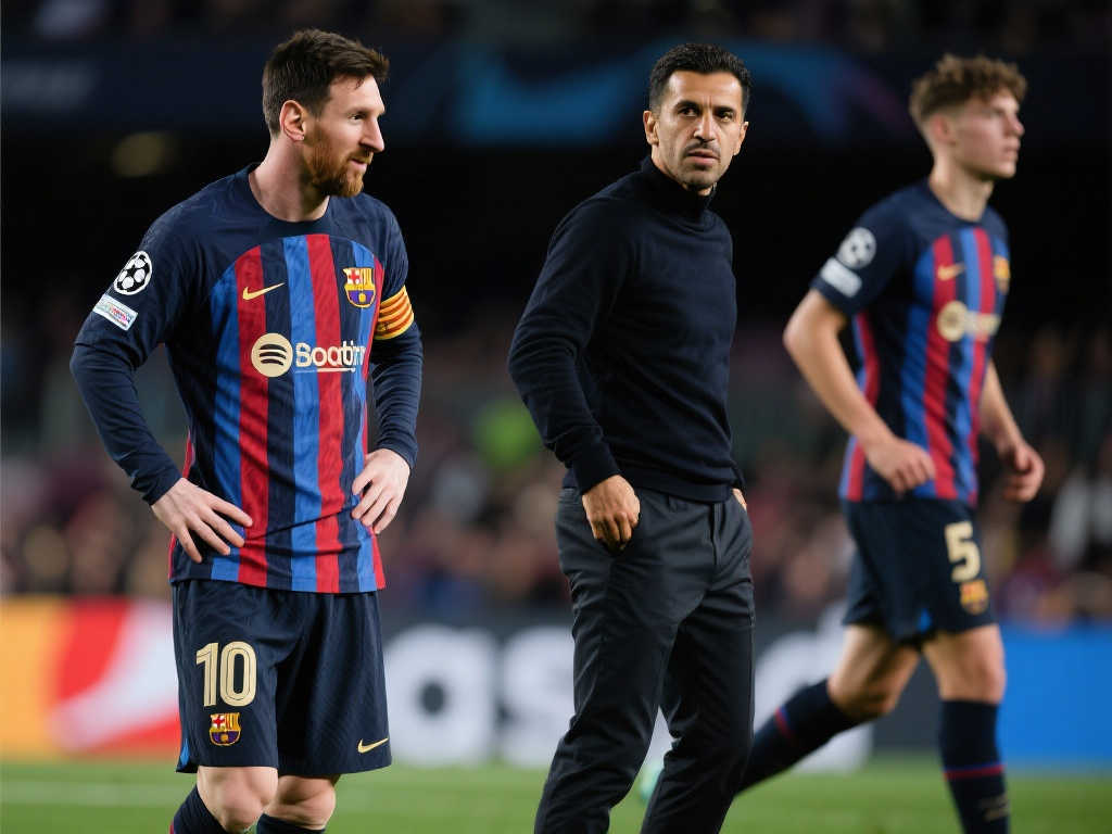 當代足壇最 當代足壇最