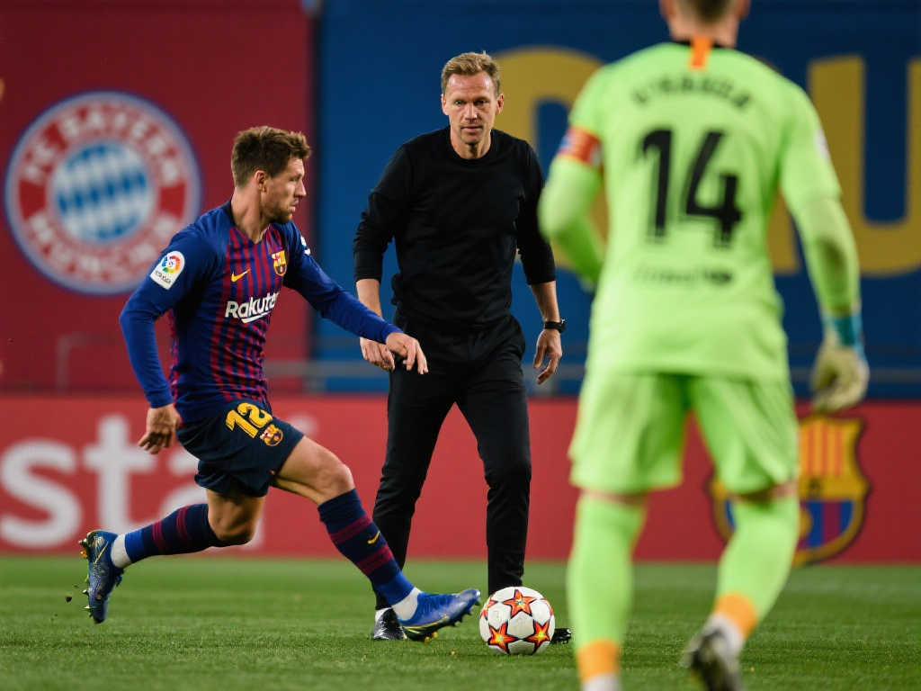 尋找空間 尋找空間