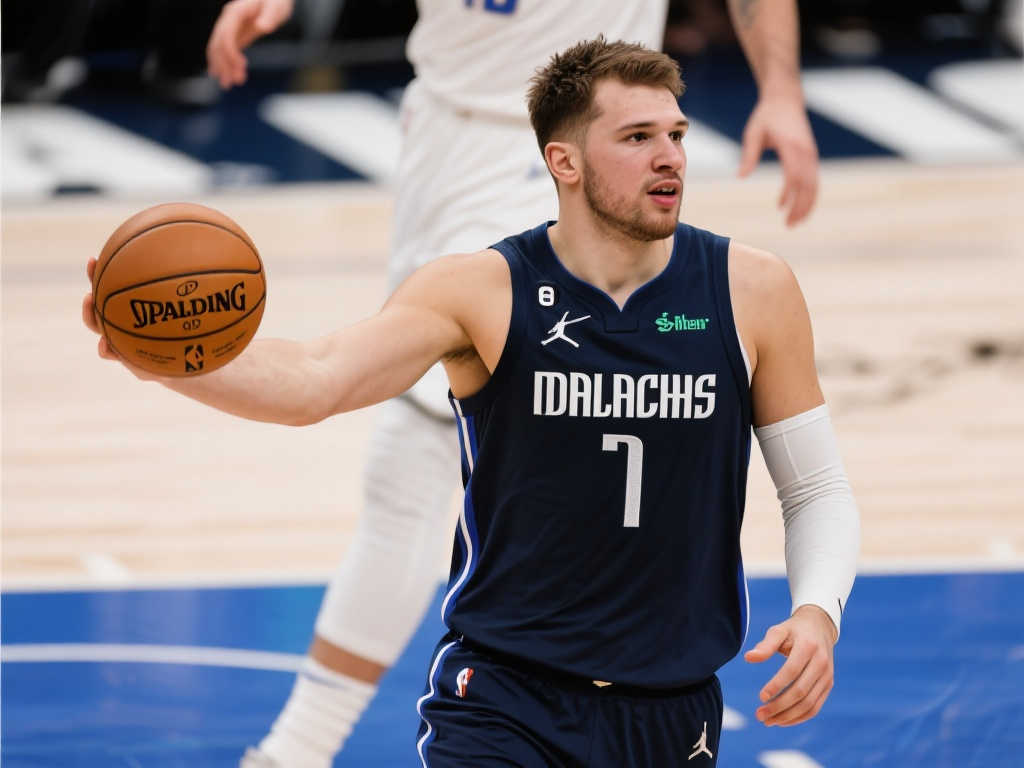 山东队通过 山东队通过