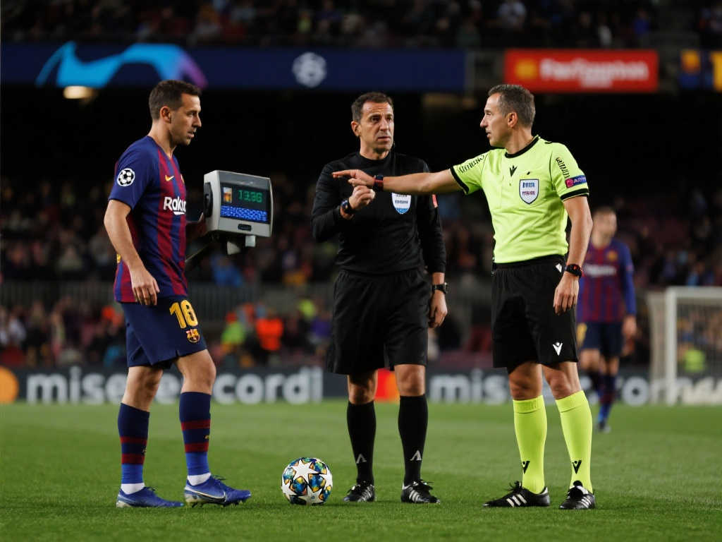 团结与精准 团结与精准