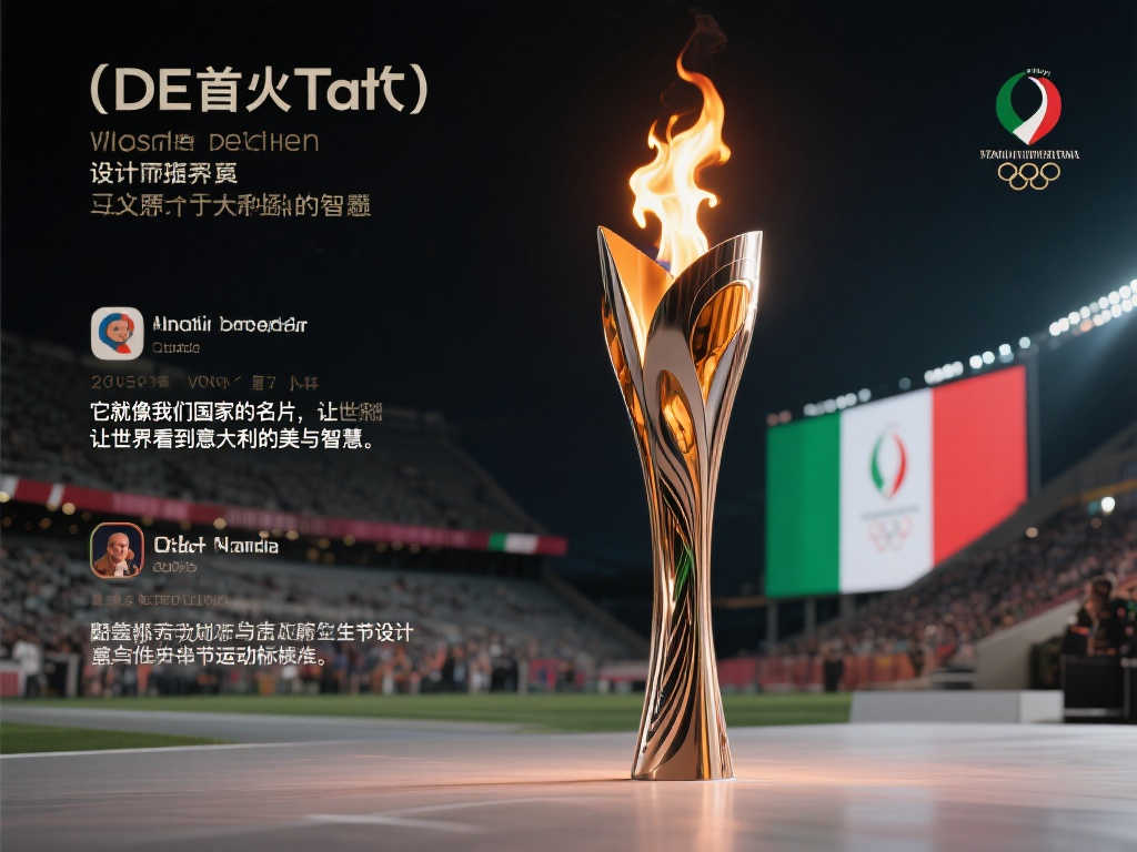 球队近来的 球队近来的