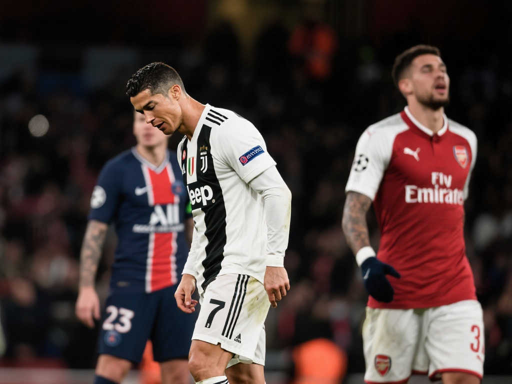 和前球星站 和前球星站