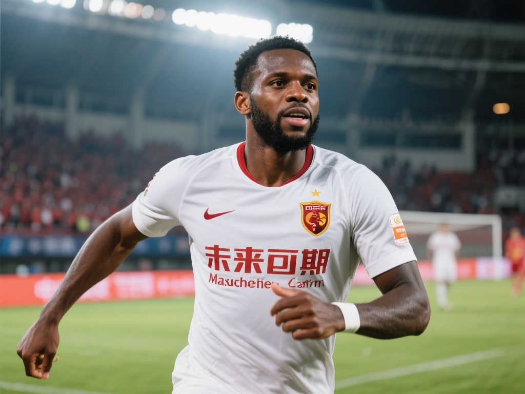 成为常态 成为常态