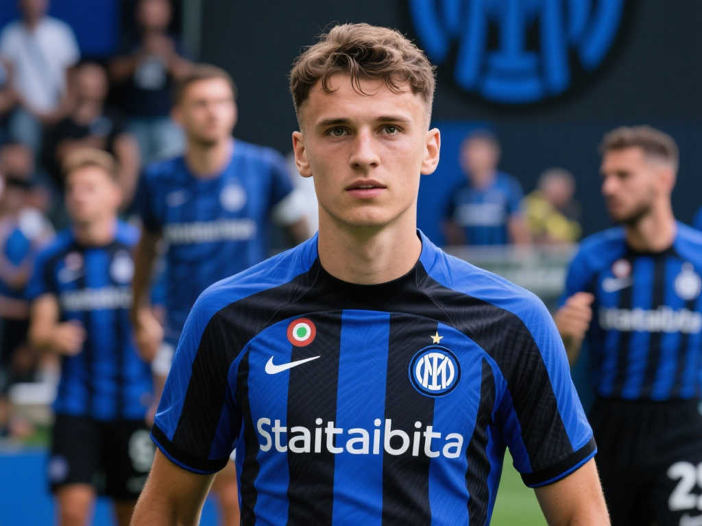 几乎每年由 几乎每年由