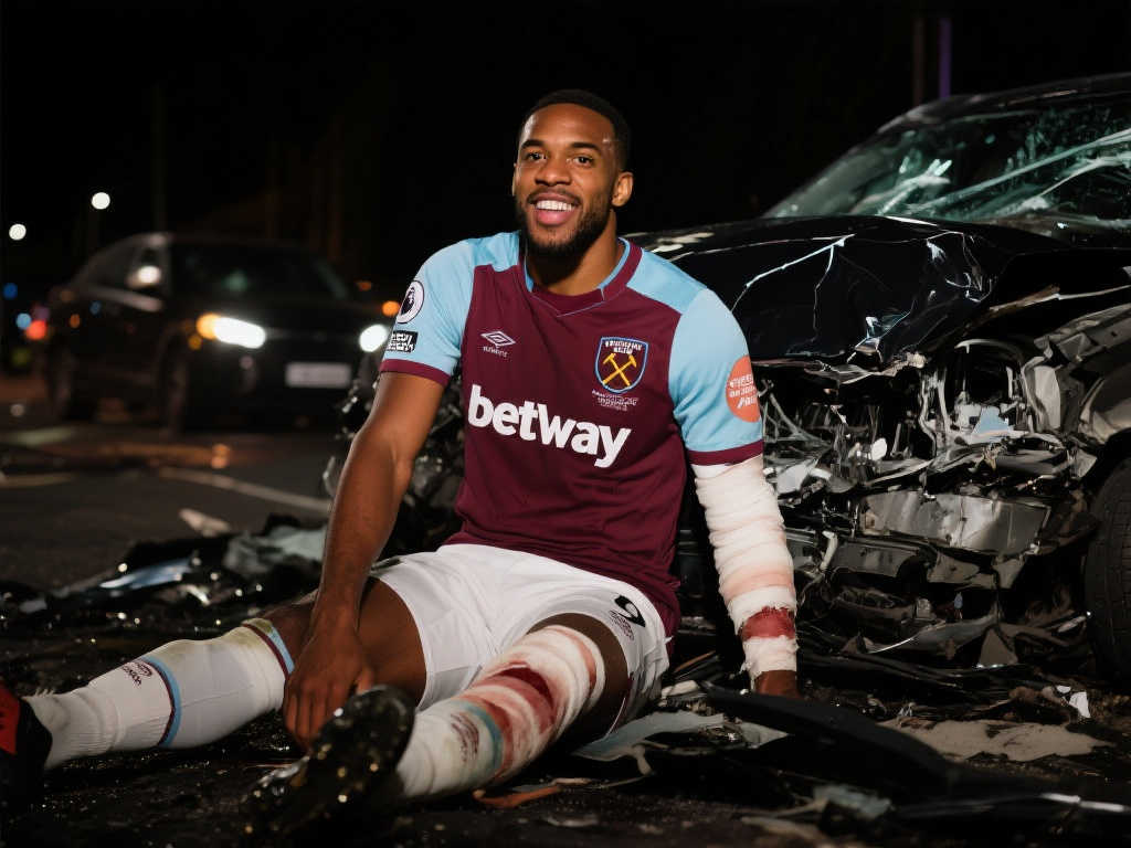 地夺得中超 地夺得中超