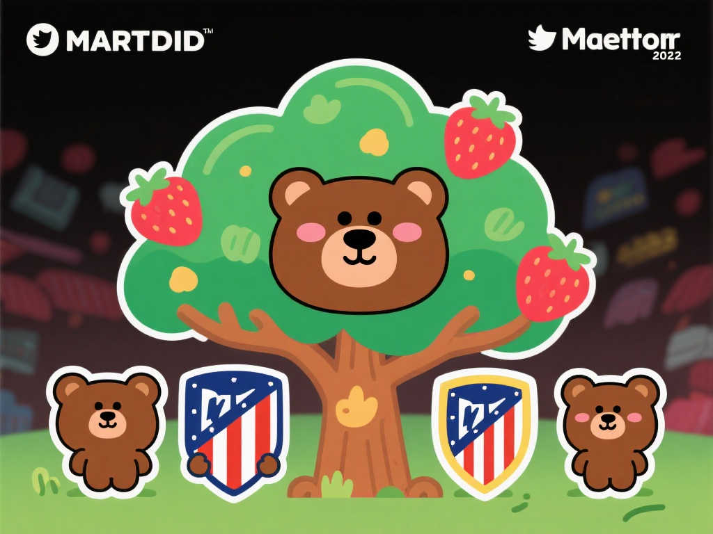 国产球员的 国产球员的