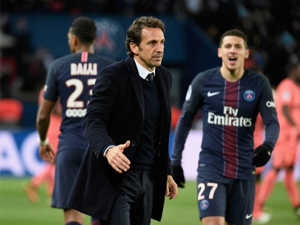 不乏成功引 不乏成功引