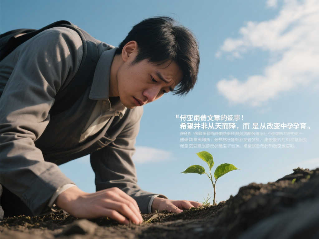 訓練態度以 訓練態度以