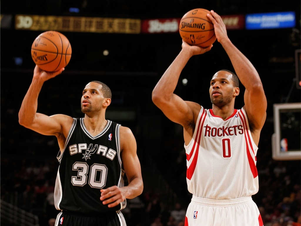 不少支持者 不少支持者