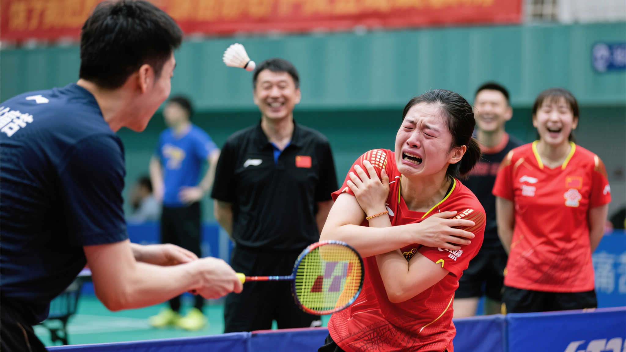 积分榜上的 积分榜上的