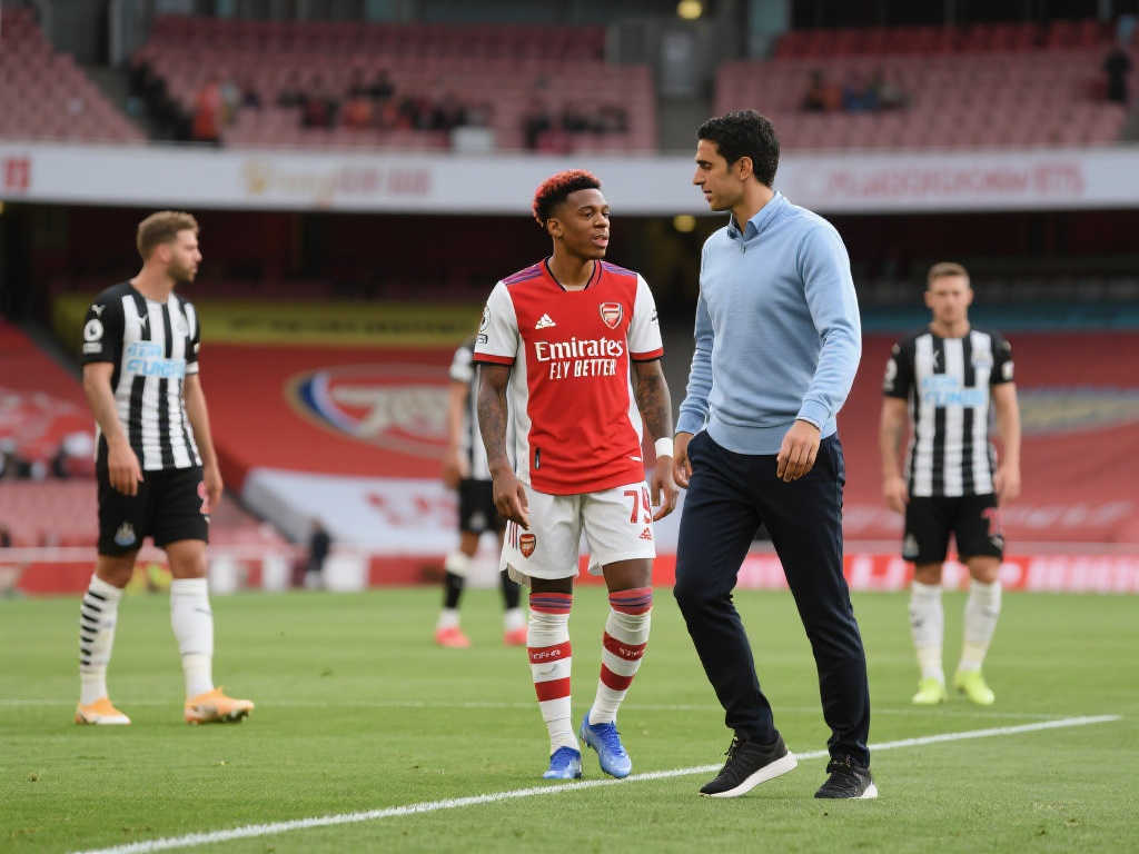 的坚韧和成 的坚韧和成