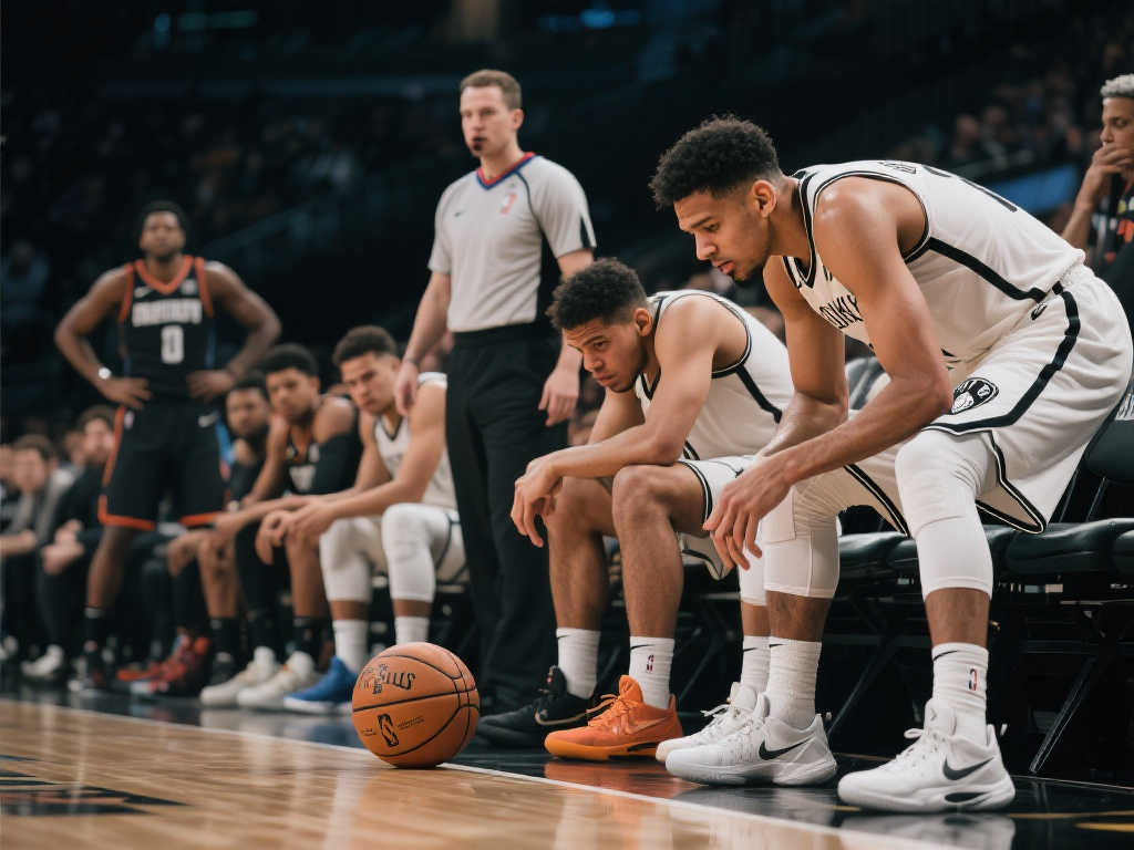 直是个亟待 直是个亟待