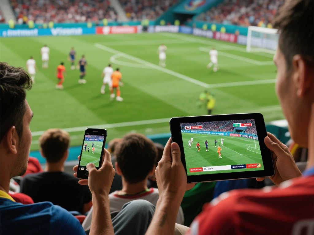 而两队未来 而两队未来