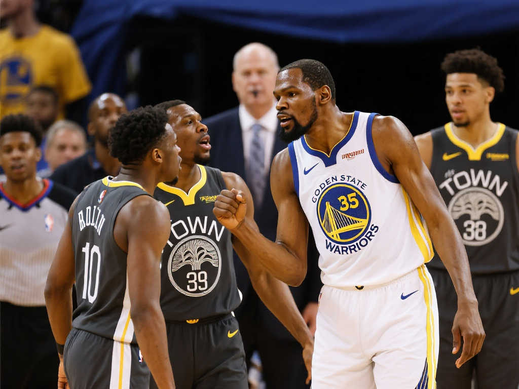 气大受打击 气大受打击