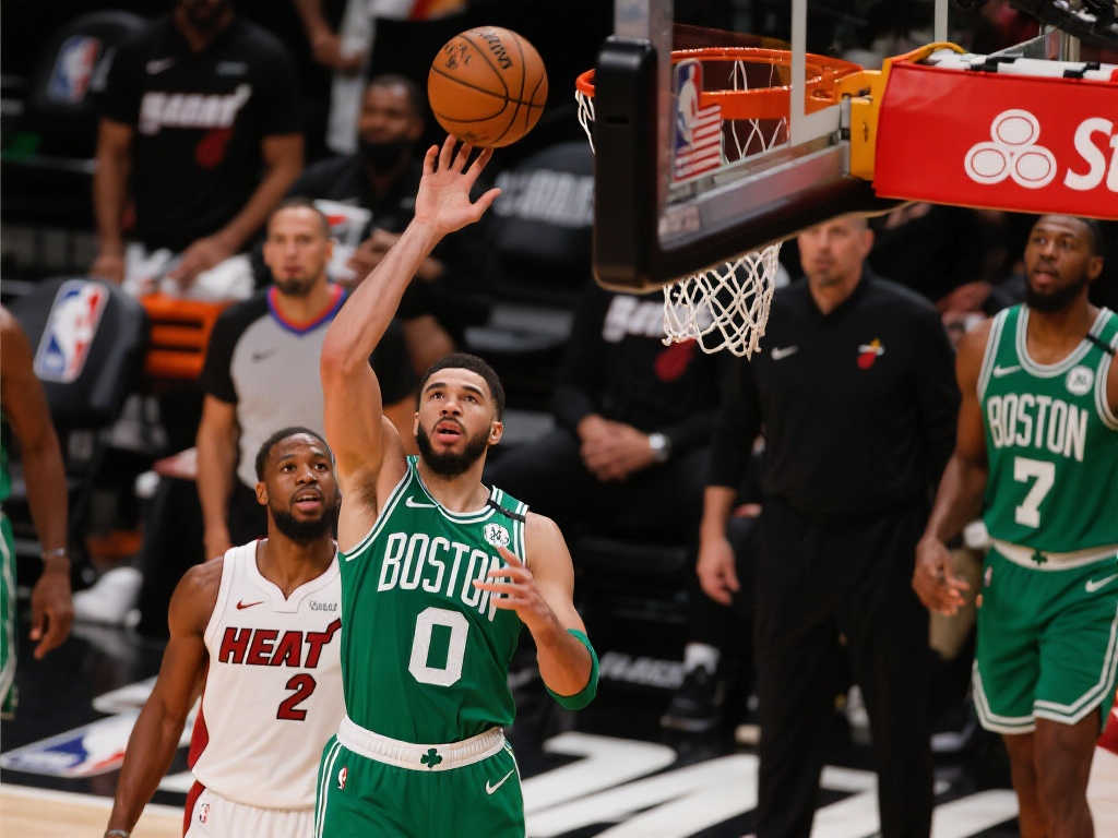 贺一然在采 贺一然在采