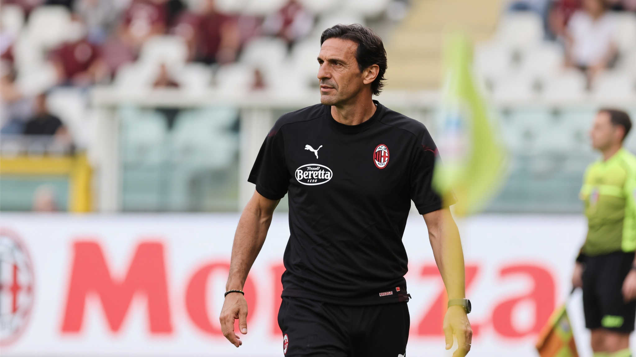 的防守和信 的防守和信