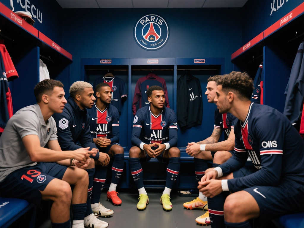 对手的战术 对手的战术