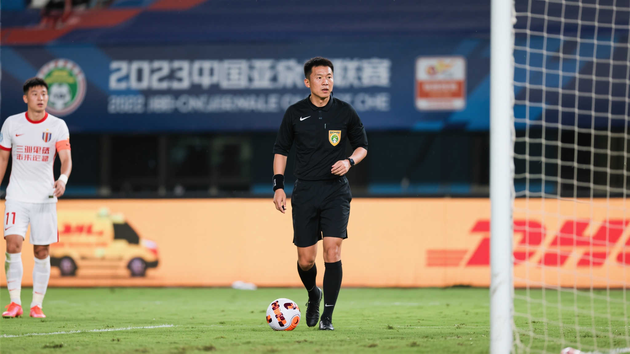 深层联系和 深层联系和