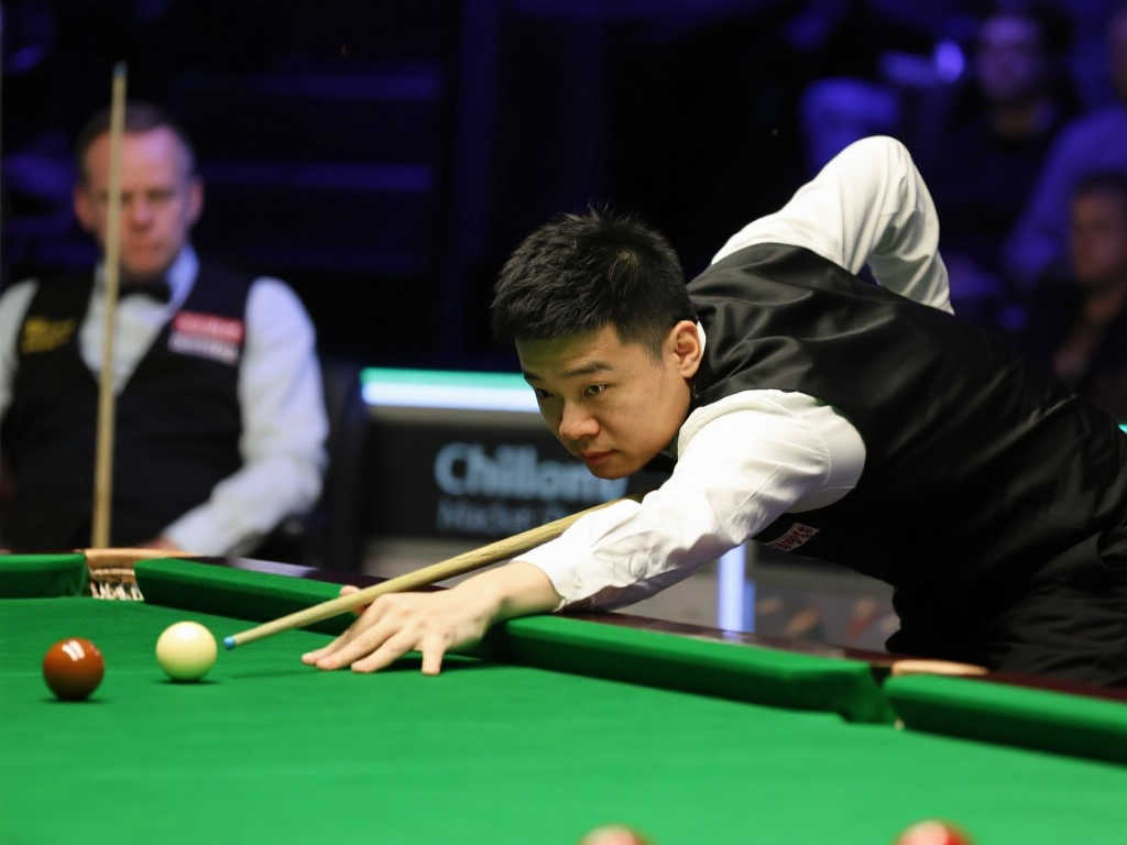 的稳定输出 的稳定输出