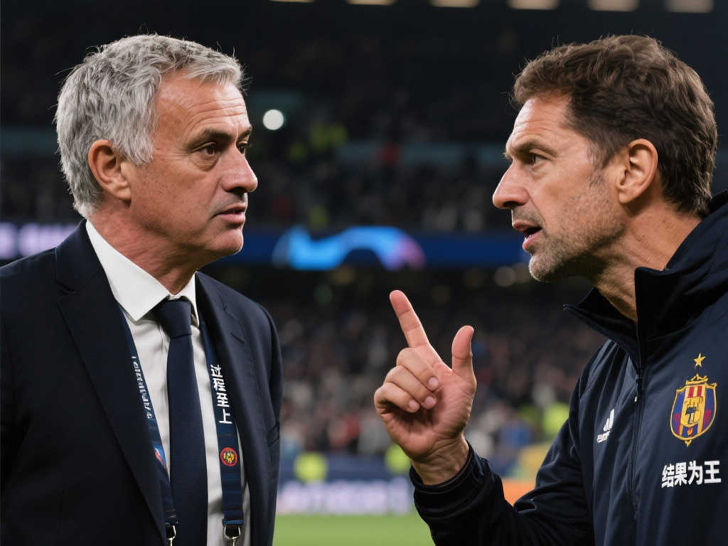 意志和惊人 意志和惊人