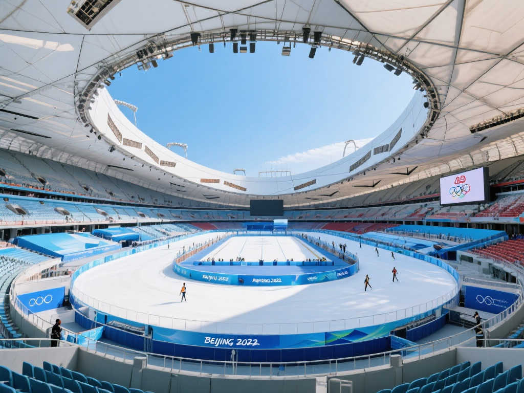 卡主教练心 卡主教练心