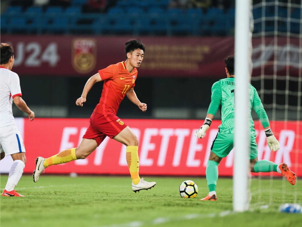 得以被全新 得以被全新