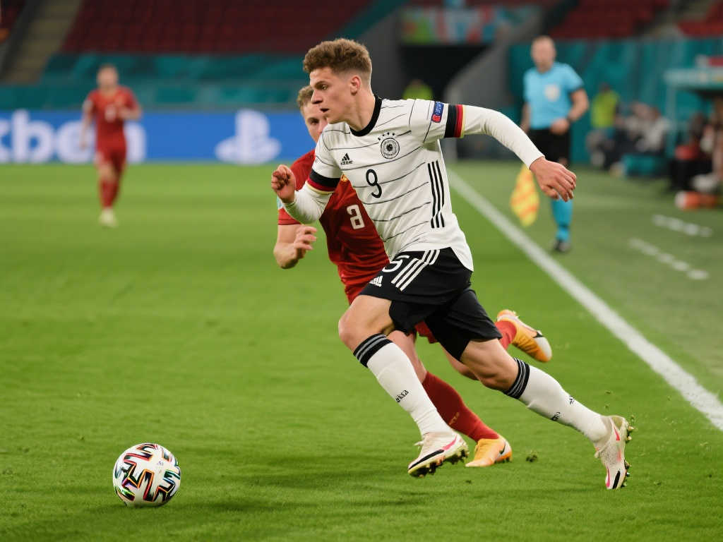 这种精神素 这种精神素