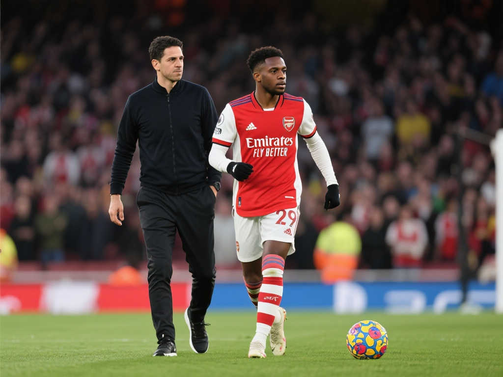 则以强壮的 则以强壮的