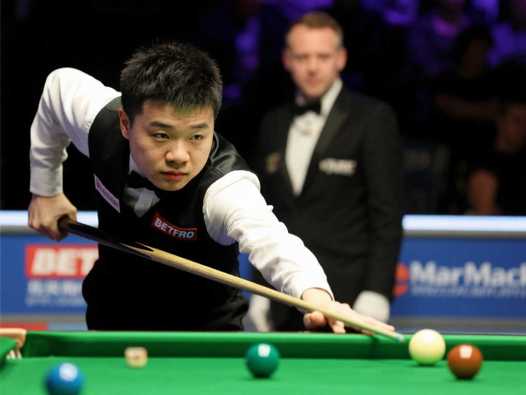 对进攻端的 对进攻端的