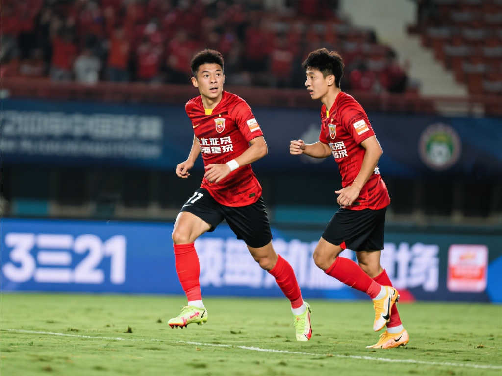 的速度和中 的速度和中