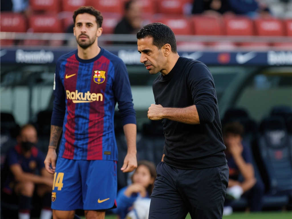 场的重要一 场的重要一