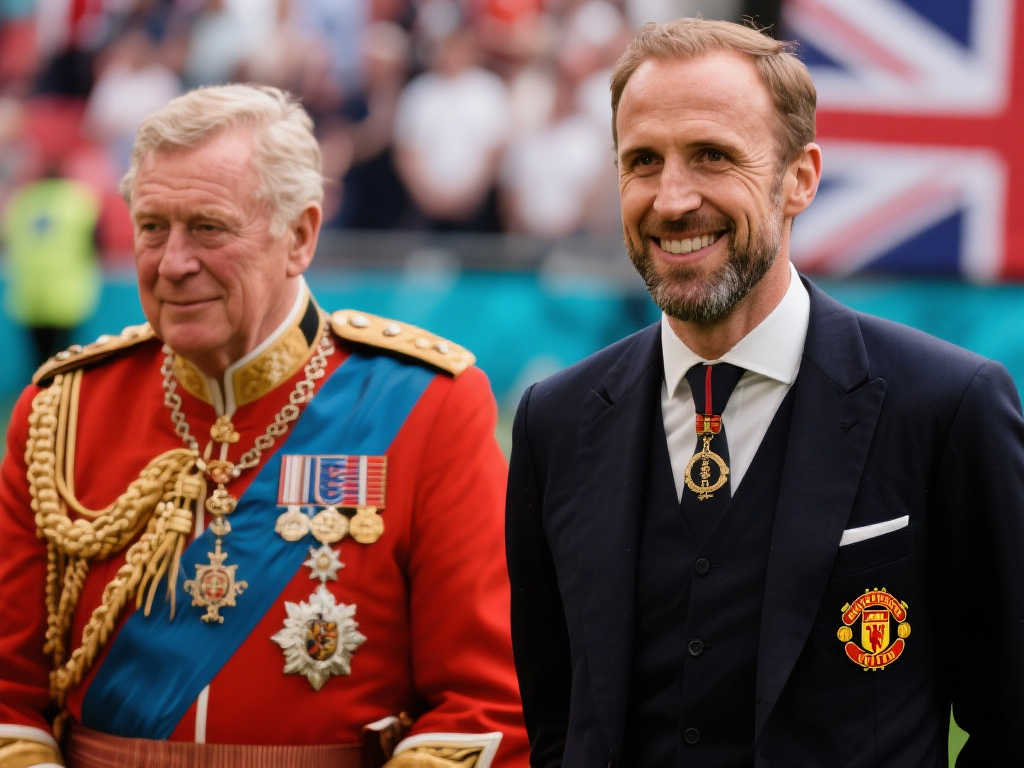 他們便通過 他們便通過