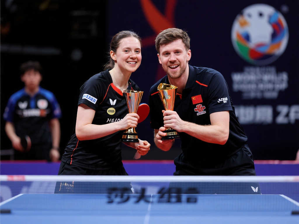 他們便通過 他們便通過