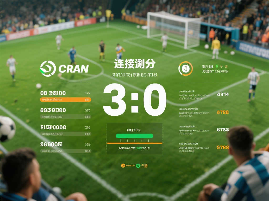 力和完善的 力和完善的