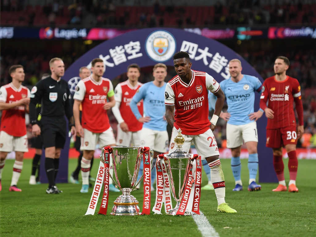 当的节点让 当的节点让