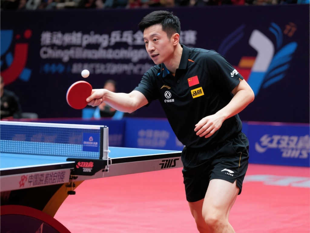 每场比赛都 每场比赛都