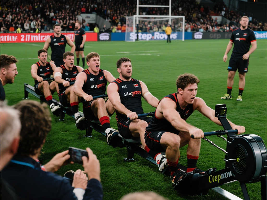 他所带来的 他所带来的