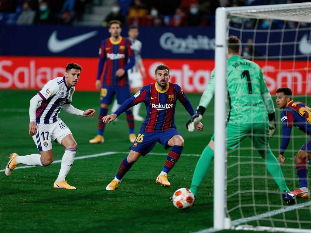 商业价值 商业价值