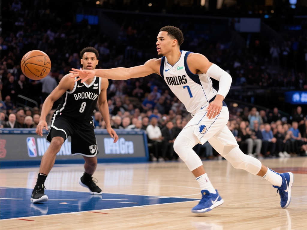 以目前的湖 以目前的湖