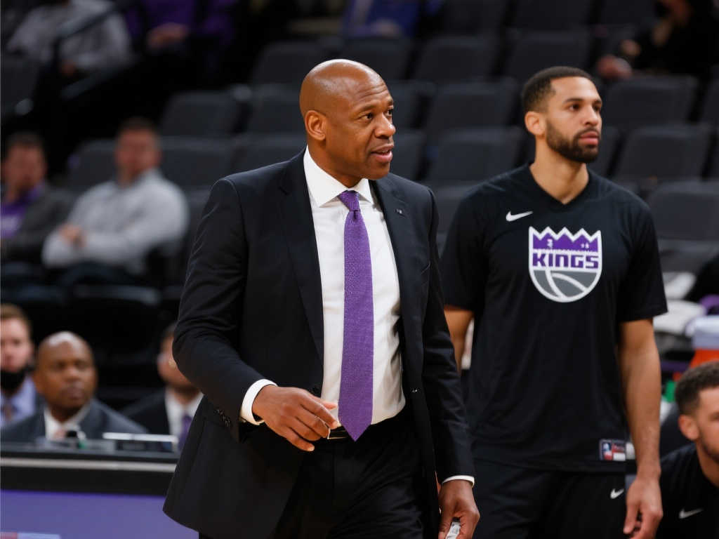 成為完全自 成為完全自