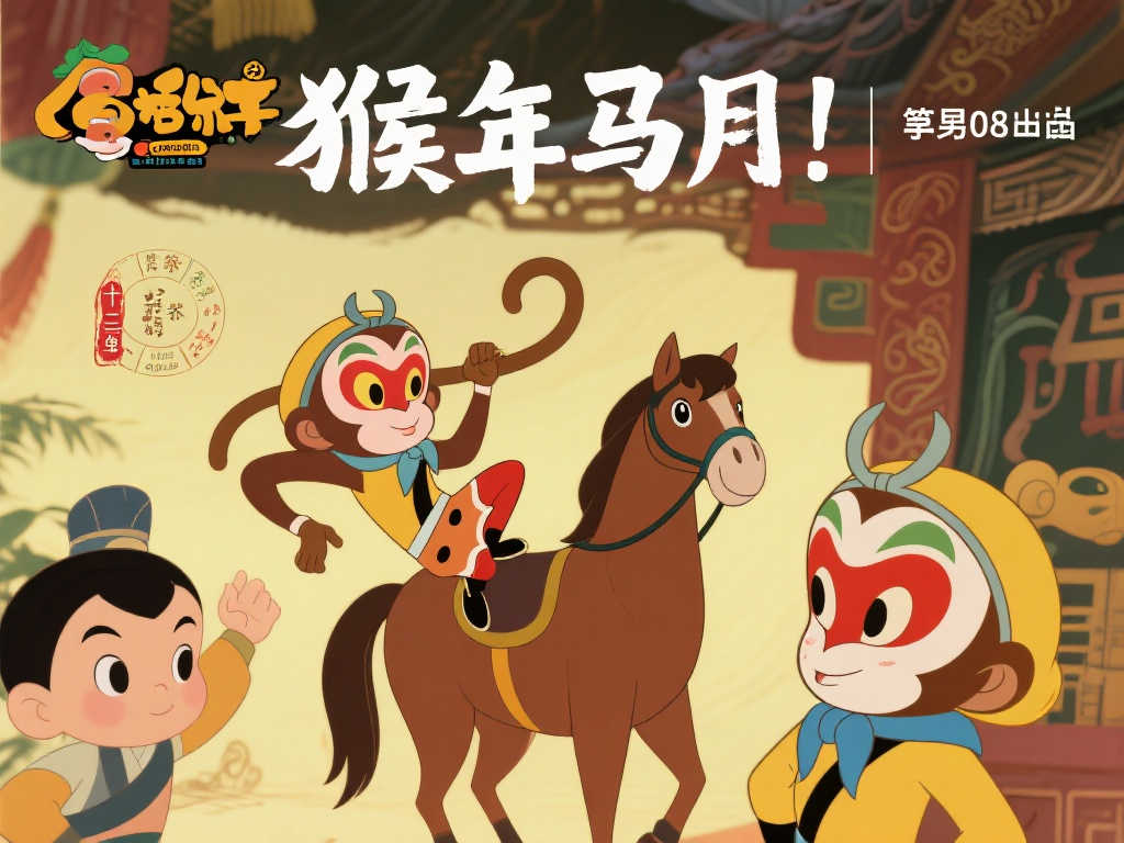 而成为了一 而成为了一