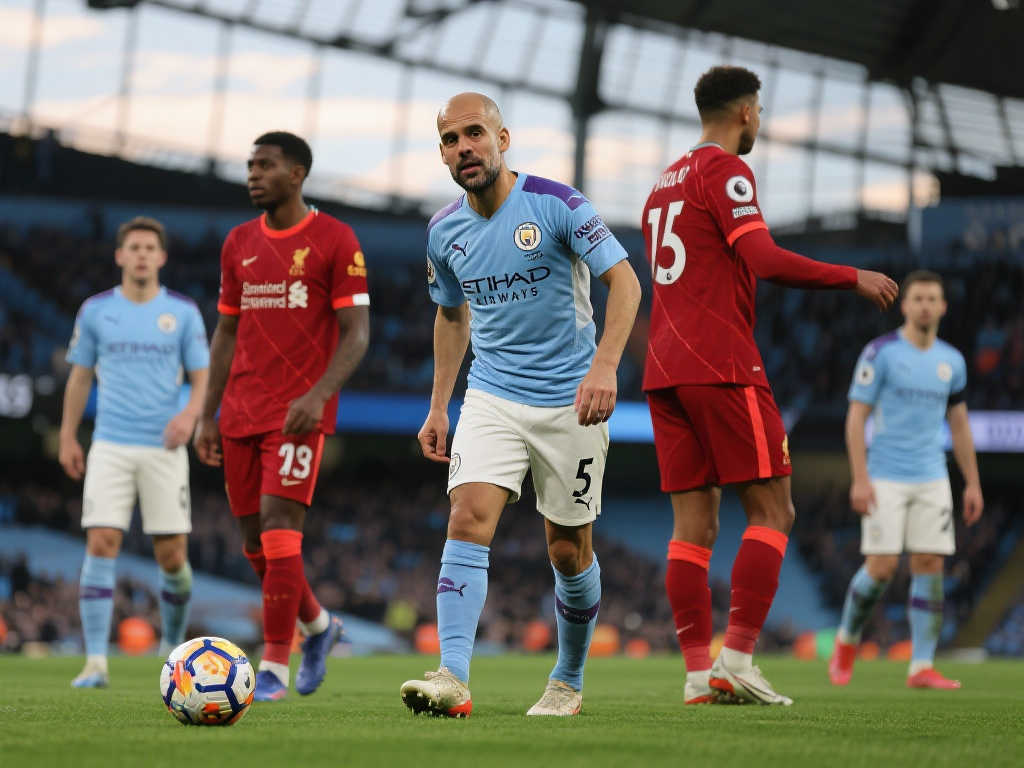 如此不可思 如此不可思