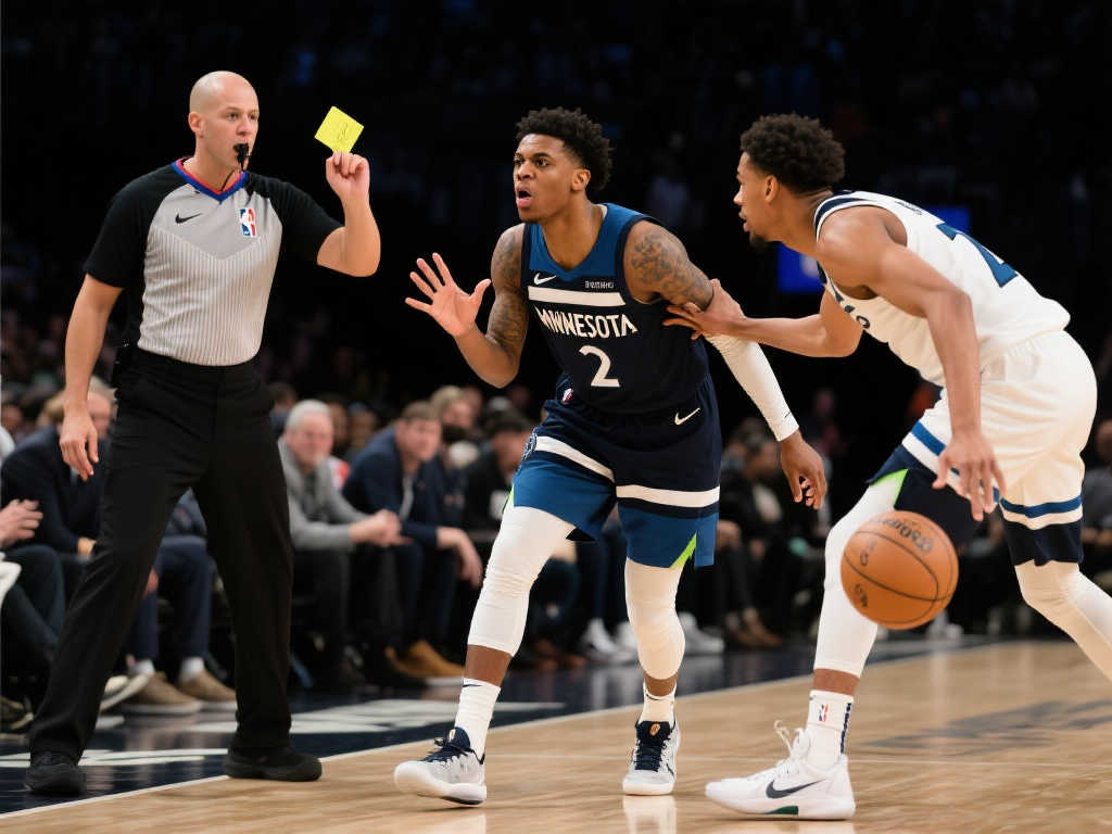 精准射门 精准射门