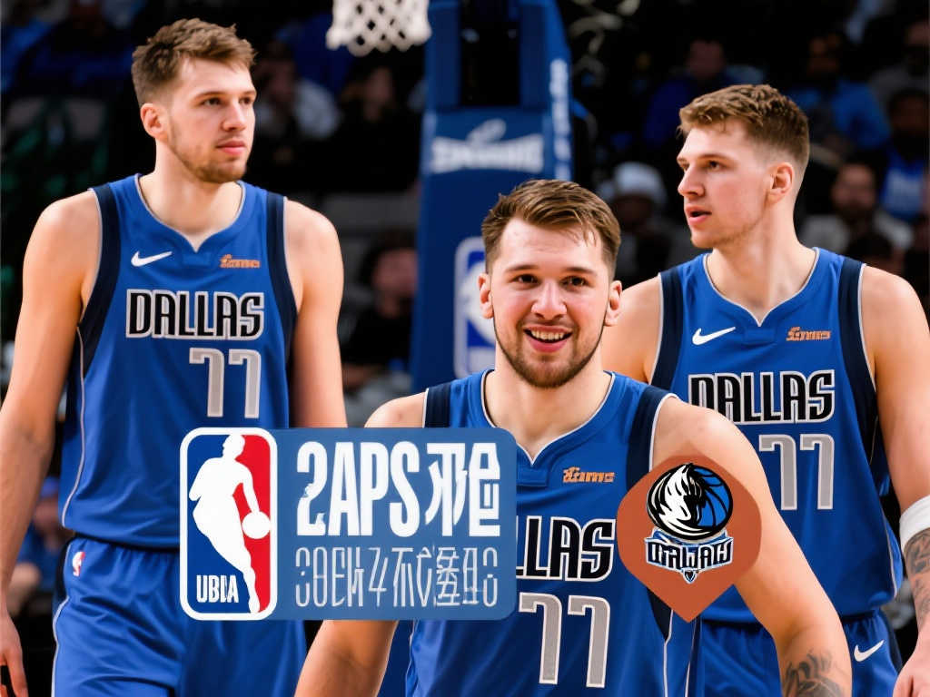 引援市场的 引援市场的