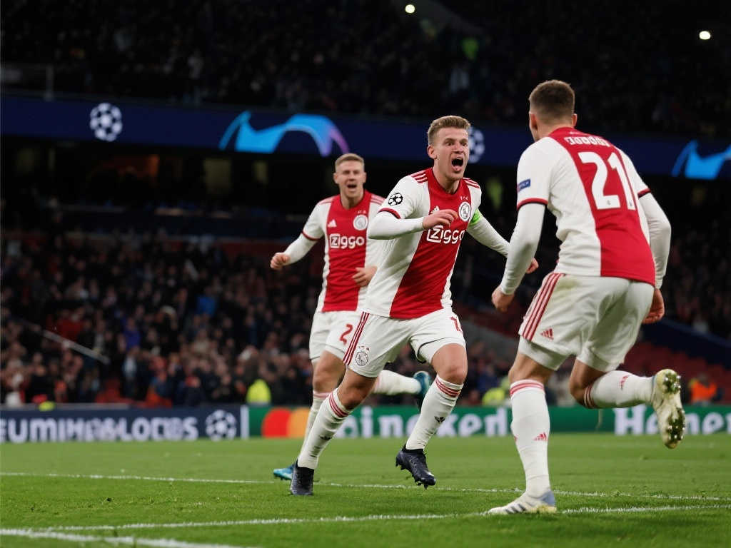 换帅后提升 换帅后提升