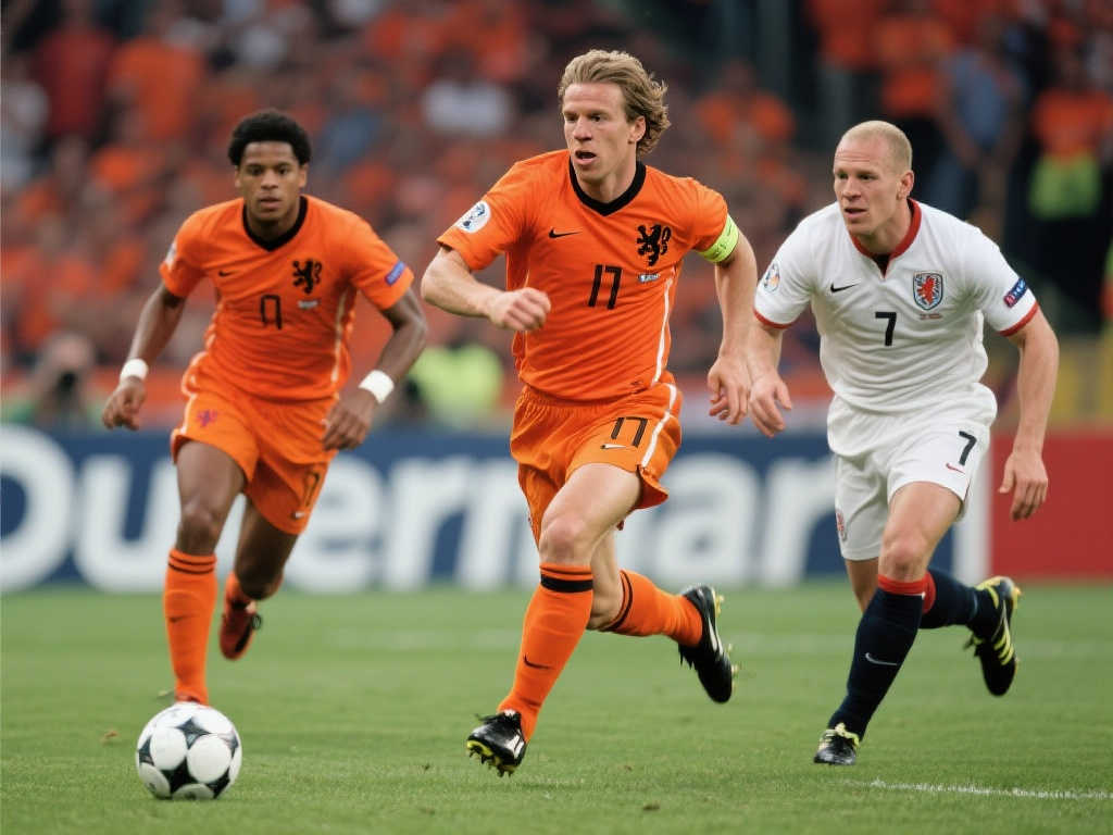 還可能對球 還可能對球