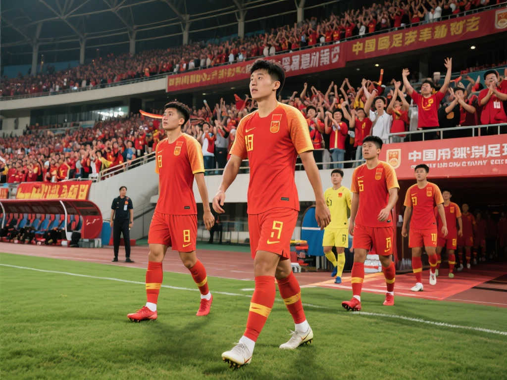 反而在足球 反而在足球